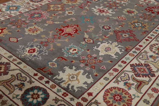 https://image-static-obj.rugsource.com/small/138080_2715875_0a699074.jpeg