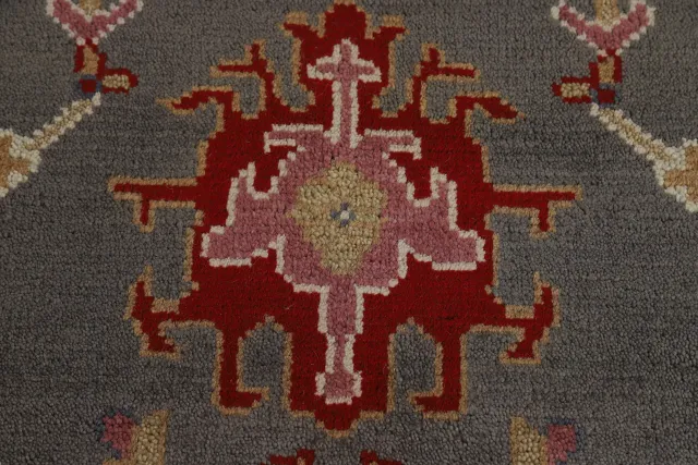 https://image-static-obj.rugsource.com/small/138080_2715880_0420e940.jpeg