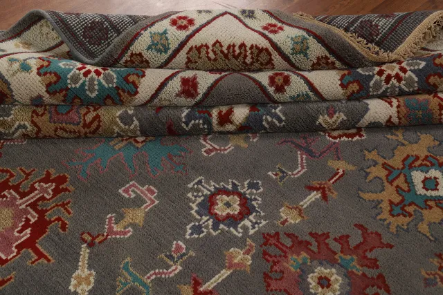 https://image-static-obj.rugsource.com/small/138080_2715894_c51b1f58.jpeg