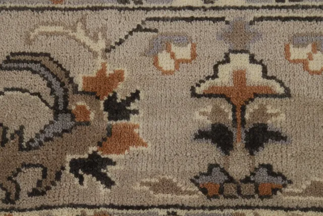 https://image-static-obj.rugsource.com/small/138081_2715920_3fce87c7.jpeg