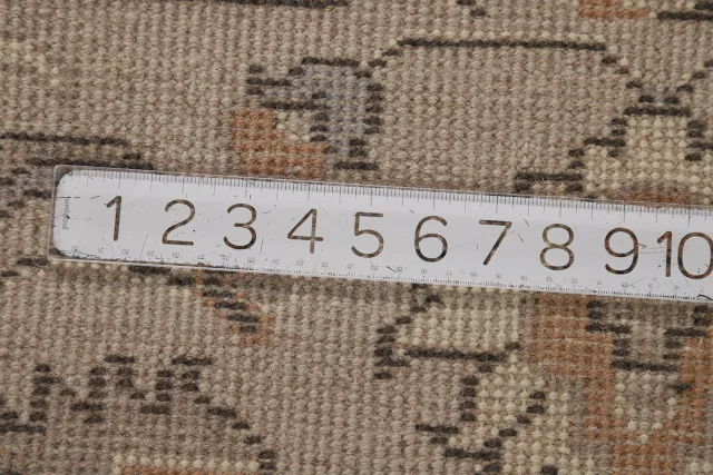 https://image-static-obj.rugsource.com/small/138081_2715940_35783f65.jpeg