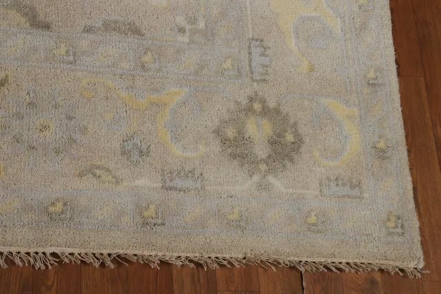https://image-static-obj.rugsource.com/small/138087_2715289_495a29d7.jpeg