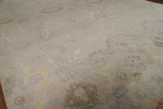 https://image-static-obj.rugsource.com/small/138087_2715290_f37d7033.jpeg