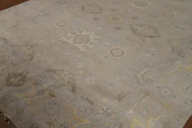https://image-static-obj.rugsource.com/small/138087_2715291_cccd6dc9.jpeg