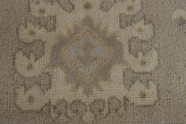 https://image-static-obj.rugsource.com/small/138087_2715293_2b727a3a.jpeg