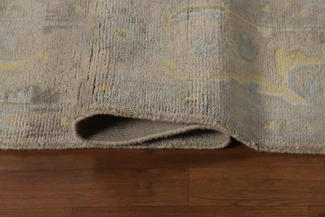https://image-static-obj.rugsource.com/small/138087_2715295_26947f32.jpeg