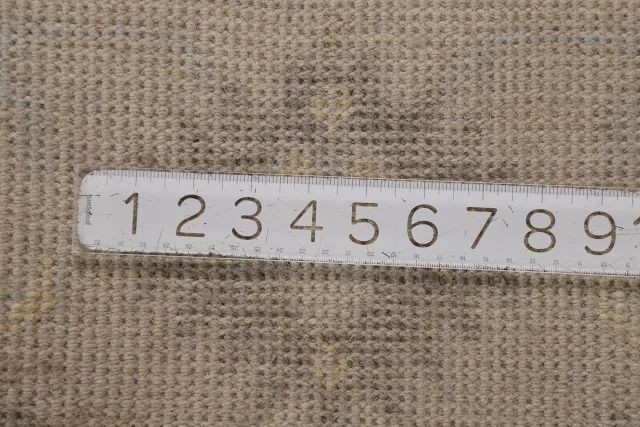 https://image-static-obj.rugsource.com/small/138087_2715302_5c35009f.jpeg