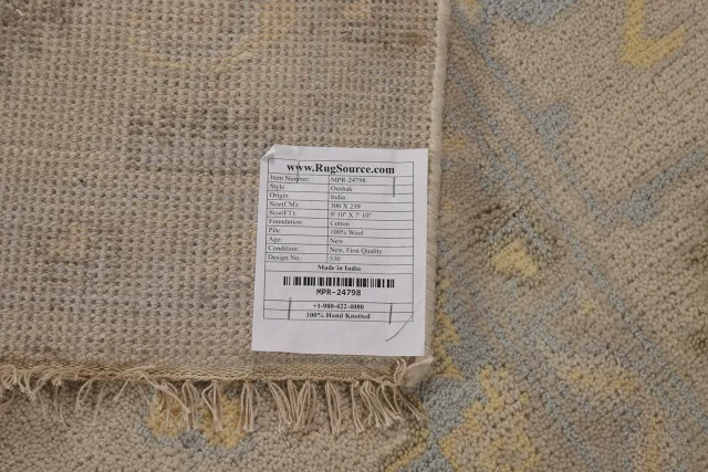 https://image-static-obj.rugsource.com/small/138087_2715303_51257a1c.jpeg