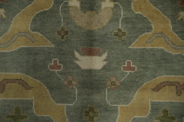 https://image-static-obj.rugsource.com/small/138093_3195812_9d064900.jpeg