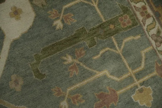 https://image-static-obj.rugsource.com/small/138093_3195813_20932027.jpeg