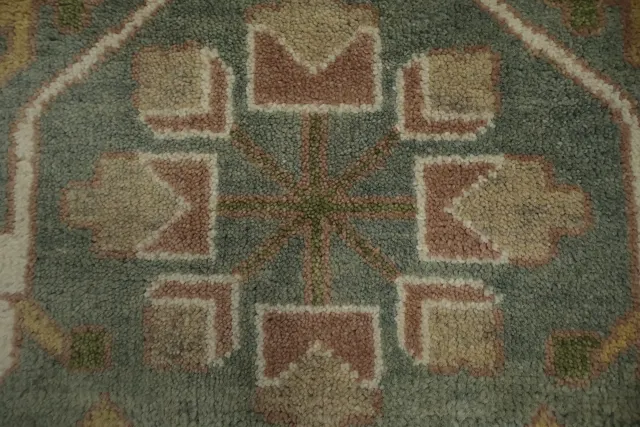 https://image-static-obj.rugsource.com/small/138093_3195816_d833d543.jpeg