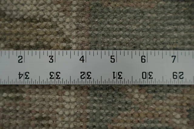 https://image-static-obj.rugsource.com/small/138093_3195821_2c6d5369.jpeg