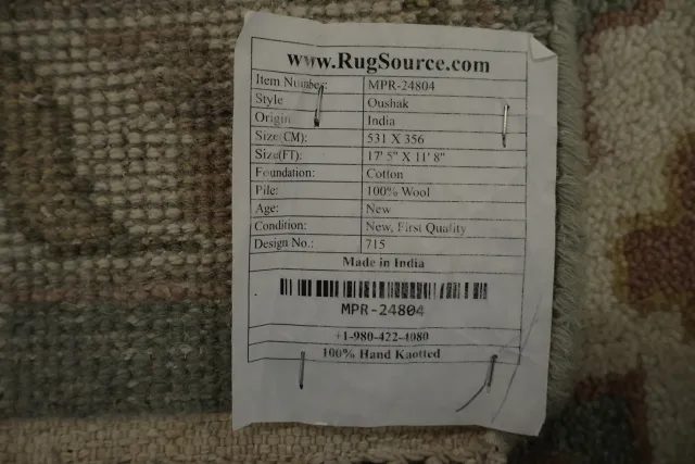 https://image-static-obj.rugsource.com/small/138093_3195822_c905e141.jpeg