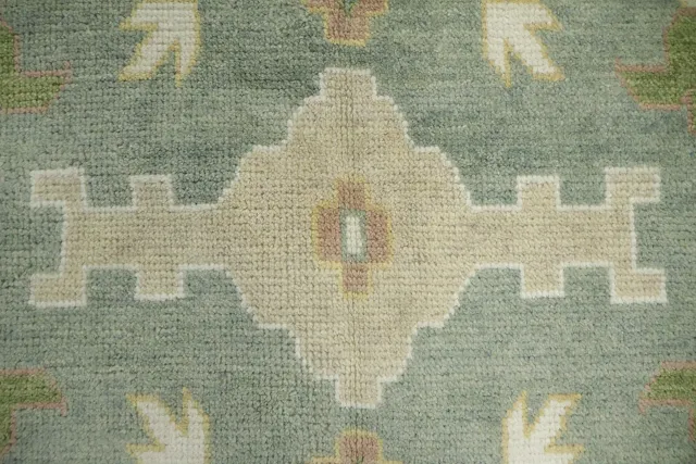 https://image-static-obj.rugsource.com/small/138093_3487506_6874710f.jpeg