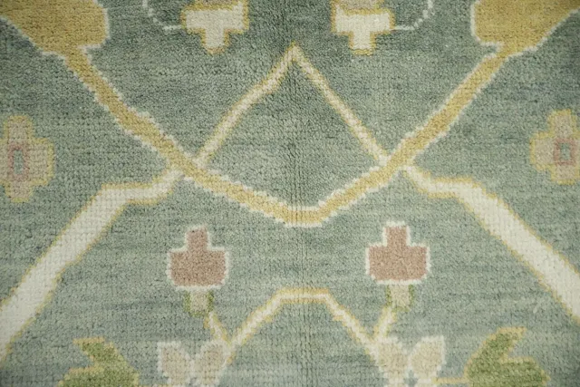 https://image-static-obj.rugsource.com/small/138093_3487507_f034e0e0.jpeg