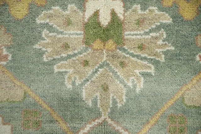 https://image-static-obj.rugsource.com/small/138093_3487509_5d389671.jpeg