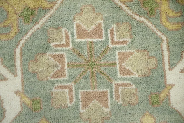 https://image-static-obj.rugsource.com/small/138093_3487510_3bbdd44d.jpeg