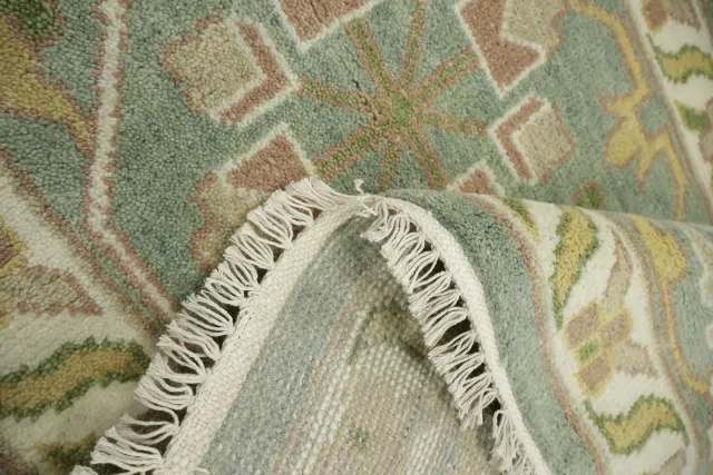 https://image-static-obj.rugsource.com/small/138093_3487514_7d721e51.jpeg