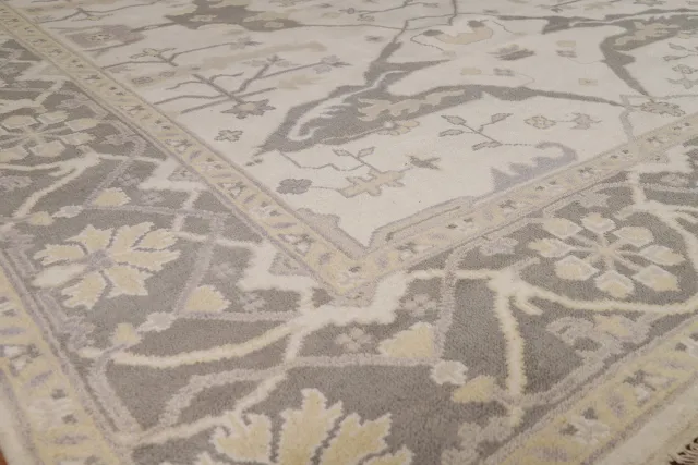 https://image-static-obj.rugsource.com/small/138117_2715772_4cb0b047.jpeg
