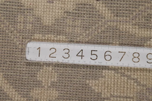 https://image-static-obj.rugsource.com/small/138117_2715796_1aba39de.jpeg