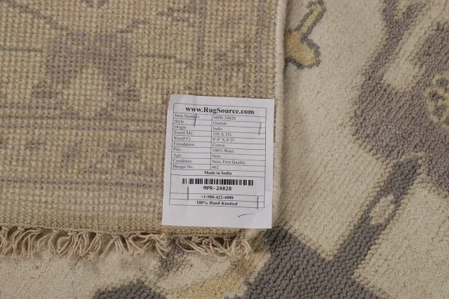 https://image-static-obj.rugsource.com/small/138117_2715798_0e6e138f.jpeg