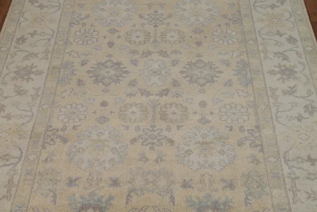 https://image-static-obj.rugsource.com/small/138120_2716439_025d5c63.jpeg