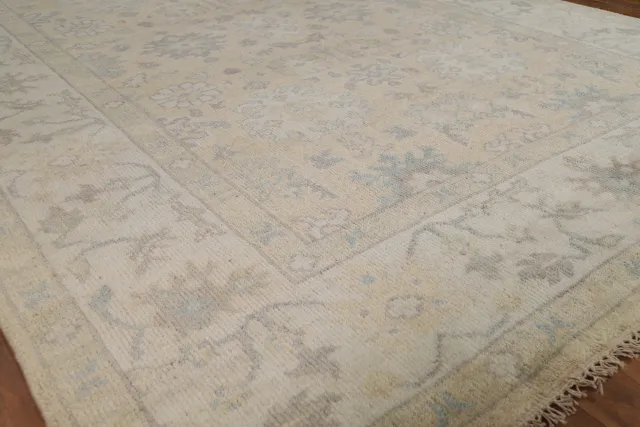 https://image-static-obj.rugsource.com/small/138120_2716441_e292effe.jpeg