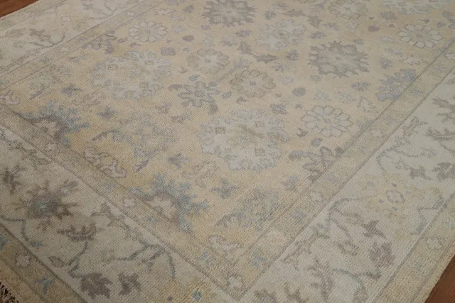 https://image-static-obj.rugsource.com/small/138120_2716442_fdfa1ebc.jpeg