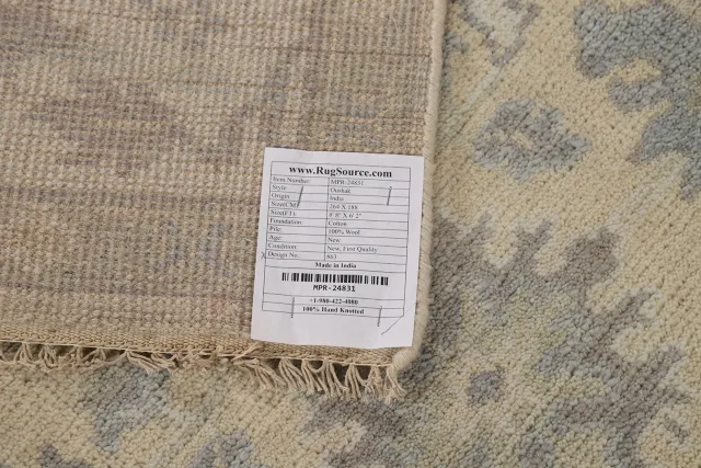 https://image-static-obj.rugsource.com/small/138120_2716456_82fbcfd7.jpeg