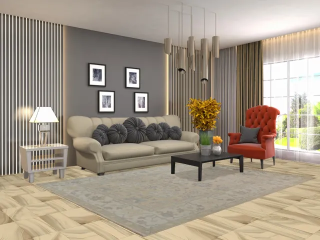 https://image-static-obj.rugsource.com/small/138120_2716500_634498b3.jpeg