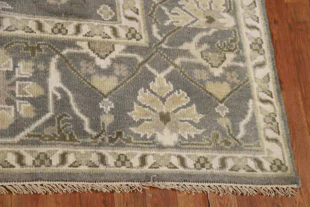 https://image-static-obj.rugsource.com/small/138122_2716459_a46579ab.jpeg