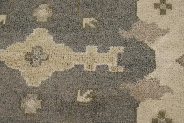 https://image-static-obj.rugsource.com/small/138122_2716464_ad4e500f.jpeg