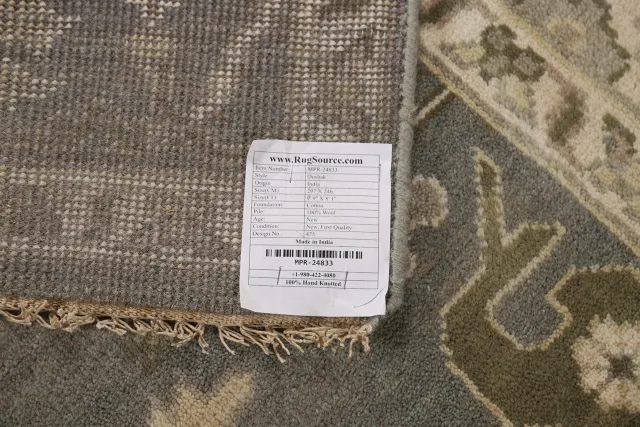 https://image-static-obj.rugsource.com/small/138122_2716475_f2c662e0.jpeg