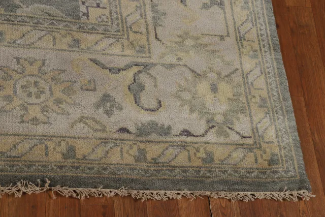 https://image-static-obj.rugsource.com/small/138123_2716478_760328ca.jpeg