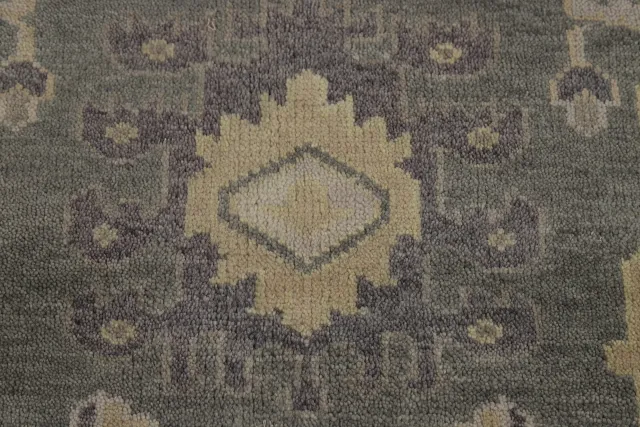 https://image-static-obj.rugsource.com/small/138123_2716482_1995c3bb.jpeg