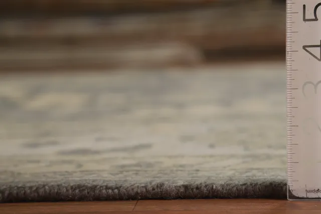 https://image-static-obj.rugsource.com/small/138123_2716492_516d87bd.jpeg