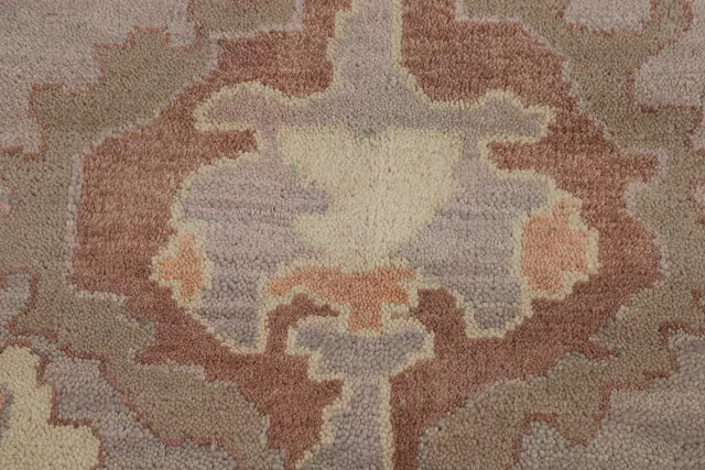 https://image-static-obj.rugsource.com/small/138129_2716021_6045f342.jpeg