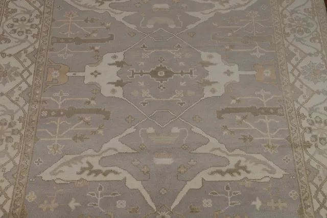 https://image-static-obj.rugsource.com/small/138130_2716047_19a14631.jpeg