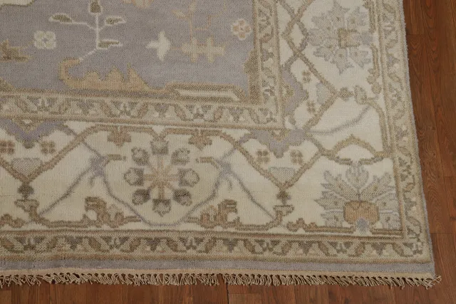 https://image-static-obj.rugsource.com/small/138130_2716049_c8a163b6.jpeg