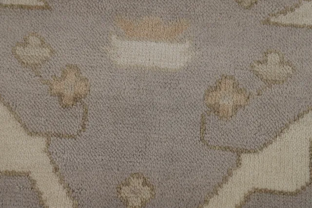 https://image-static-obj.rugsource.com/small/138130_2716059_587b4b65.jpeg
