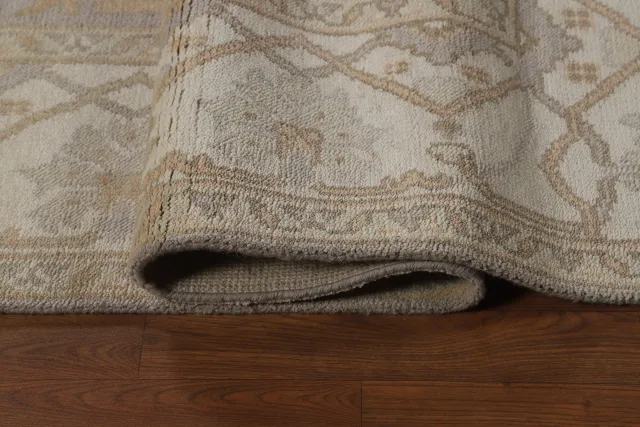 https://image-static-obj.rugsource.com/small/138130_2716063_e1902406.jpeg