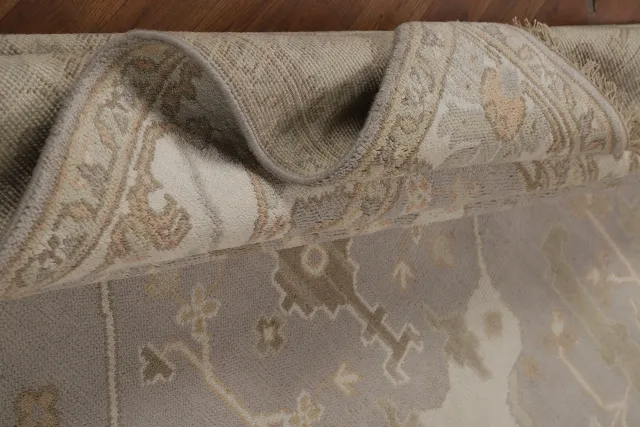 https://image-static-obj.rugsource.com/small/138130_2716071_39276003.jpeg