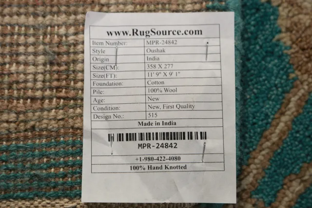 https://image-static-obj.rugsource.com/small/138131_2716113_24bbd253.jpeg