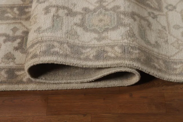 https://image-static-obj.rugsource.com/small/138132_2716131_70ea1077.jpeg