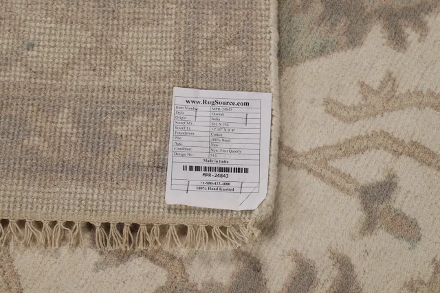 https://image-static-obj.rugsource.com/small/138132_2716147_531395e8.jpeg