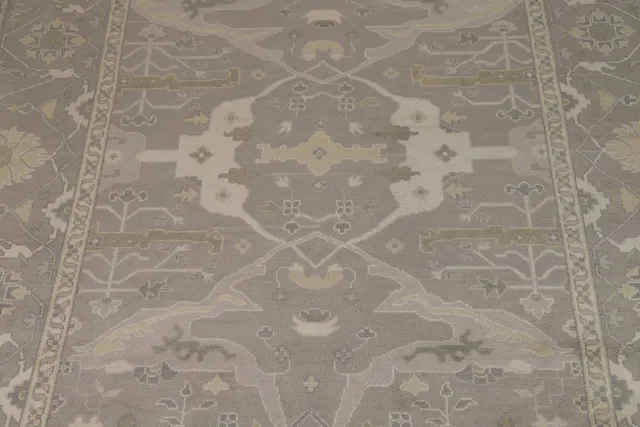 https://image-static-obj.rugsource.com/small/138135_2716219_77613fd8.jpeg