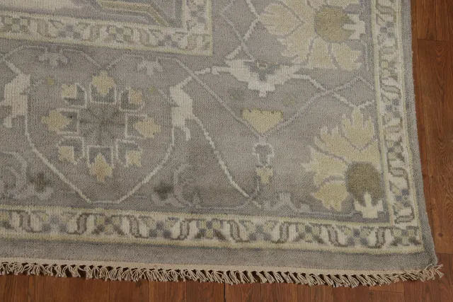 https://image-static-obj.rugsource.com/small/138135_2716221_d149ae7f.jpeg