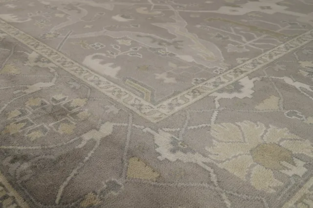 https://image-static-obj.rugsource.com/small/138135_2716223_211c6670.jpeg