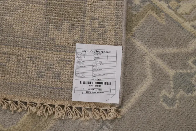 https://image-static-obj.rugsource.com/small/138135_2716249_bc3da451.jpeg