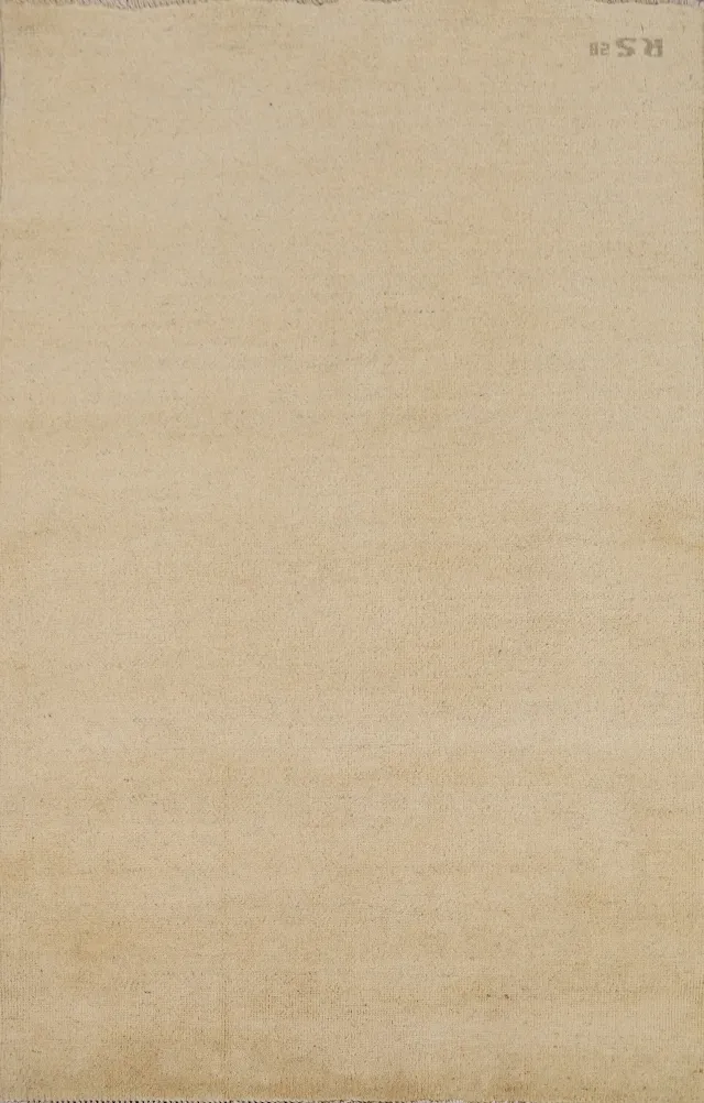 https://image-static-obj.rugsource.com/small/138142_2720803_bd4eb160.jpeg